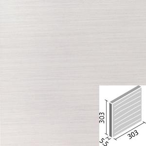 エコカラット たけひご 303角平 ECP-303/TK2N ライトベージュ エコ