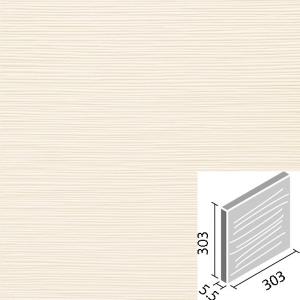 たけひご 303角平 ECP-303/TK2N ライトベージュ エコカラットプラス　/