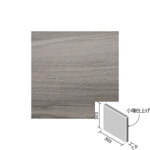 れ*ど様 エコカラットプラス ストーングレース 3n7枚入 LIXIL | エコカラットプラス | 製品情報 | エコカラットプラス