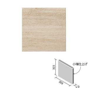 LIXIL（リクシル） LIXIL INAX タイル用ダイヤモンドホイール(硬質・厚
