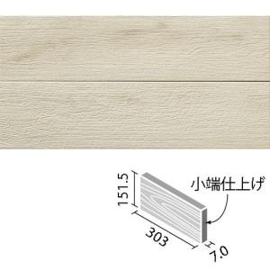 LIXIL（リクシル） LIXIL INAX タイル用ダイヤモンドホイール(硬質・厚