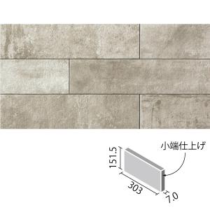 LIXIL（リクシル） LIXIL INAX タイル用ダイヤモンドホイール(硬質・厚