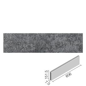 LIXIL（リクシル） LIXIL INAX タイル用ダイヤモンドホイール(硬質・厚