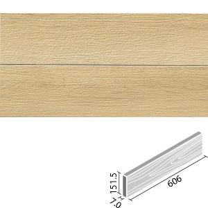 LIXIL（リクシル） LIXIL INAX タイル用ダイヤモンドホイール(一般用