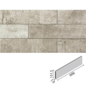 リクシル　エコカラットプラス スモークウッド ECP-615/SMW2 LIXIL | エコカラットプラス | 製品情報 | エコカラットプラス