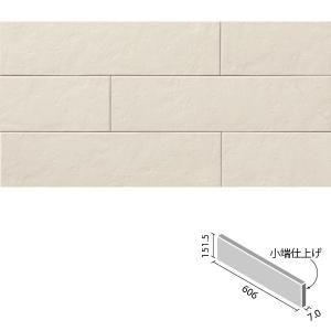 LIXIL（リクシル） LIXIL INAX タイル用ダイヤモンドホイール(硬質・厚