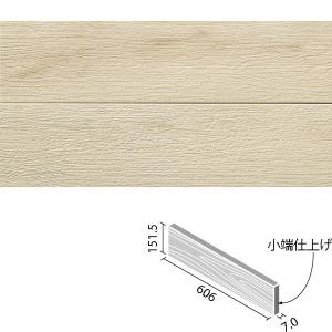 LIXIL（リクシル） LIXIL INAX タイル用ダイヤモンドホイール(硬質・厚