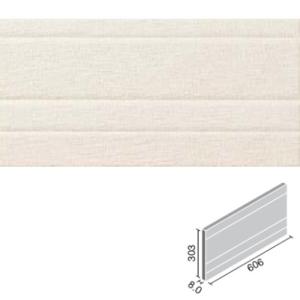 エコカラットプラス　ファブリコ　イナックス INAX LIXIL ビジネス情報 | エコカラットプラス ファブリコ | タイル