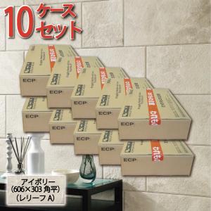 LIXIL（リクシル） エコカラットプラス専用接着剤 スーパーエコぬーるG