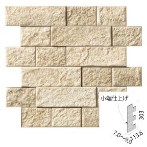 LIXIL（リクシル） LIXIL INAX タイル用ダイヤモンドホイール(一般用
