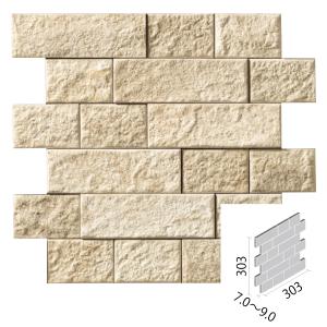 エコカラットプラス ヴィストNX ECP‐R/VIN1 エコカラットプラス ECP-R/VIN1~VIN2 リクシル ヴィスト NX 異形状