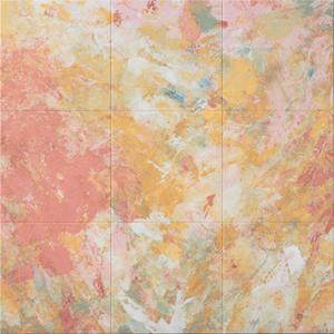 LIXIL LIXIL/INAX ECSF-9090M/11 エコカラット セルフ Art＆Pattern