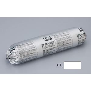 コニシ ボンド エフレックスタイルワン ダークグレー 2kg アプリ コニシ ボンド エフレックスタイルワン ダークグレー 2kg アプリ