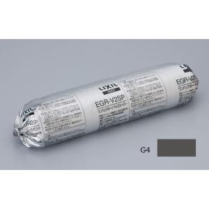 リクシルタイル用ダイヤモンドホイール三枚セット LIXIL INAX タイル用ダイヤモンドホイール(一般用) DW-105V