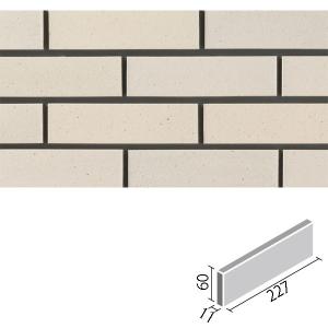 LIXIL（リクシル） フェイブ OX 二丁掛平［セミ面］ FABN-2/25N