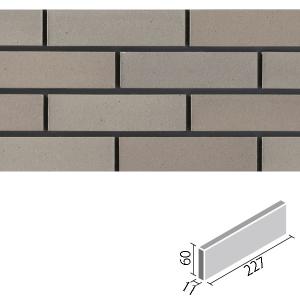 フェイブ OX 二丁掛平［セミ面](バラ) FABN-2/22N　/ LIXIL