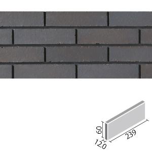 LIXIL（リクシル） HAL-2/KTE-1〜4［ケース］ カイト 二丁掛平 外装壁 