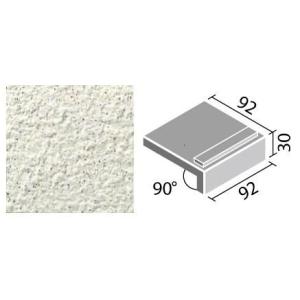 ニュージーネット100・150 100mm角垂れ付き段鼻 GK-101/1　/ LIXIL INAX...