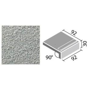 引抜FRP角パイプ□60,内寸□52×外寸□60×3m : フェザー 引抜FRP角パイプ□60,内寸□52×外寸□60×3m : フェザー