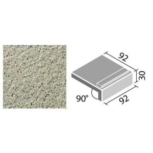 ニュージーネット100・150 100mm角垂れ付き段鼻 GK-101/7　/ LIXIL INAX...