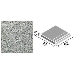 ニュージーネット100・150 100mm角段鼻(バラ) GK-111/4　/ LIXIL INAX...