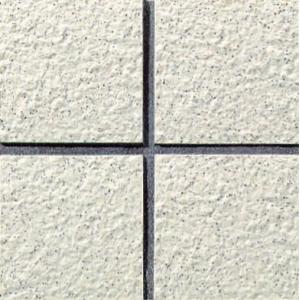 LIXIL（リクシル） 陶墨染II（とうぼくせん） 150mm角平 TBKN-150/1