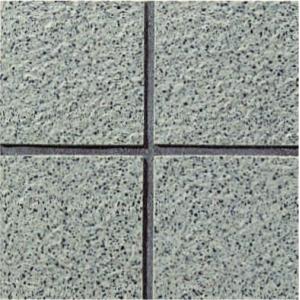 INAX ニュージーネット 12番 150角　１ケース LIXIL（リクシル） LIXIL(INAX) GK-150/1［ケース］ニュージーネット