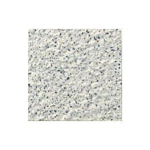 ニュージーネット100・150 150mm角平(バラ) GK-150B/2　/ LIXIL INAX 外装床タイル 玄関床 屋外床