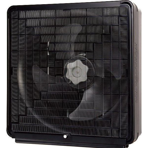 レンジフード交換用金属換気扇 H-25B2 幅35.5×奥行21.8×高さ37.4cm キッチン /...