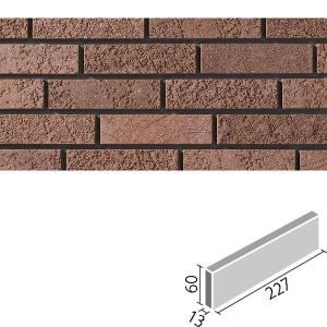 LIXIL（リクシル） カイト 二丁掛平 HAL-2/KTE-4 / LIXIL INAX タイル