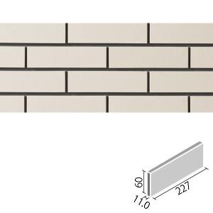 LIXIL（リクシル） LIXIL INAX タイル用ダイヤモンドホイール(一般用