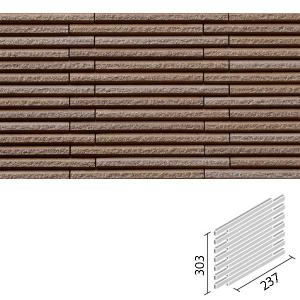 リクシルタイル用ダイヤモンドホイール三枚セット リクシル ダイヤモンドホイール DW–105F 3枚セット タイル