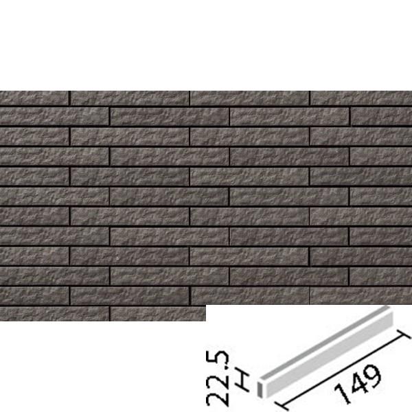 セラヴィオ S(割肌面ボーダー) 調整用平 HAL-25BB/CSS-6　/ LIXIL INAX ...
