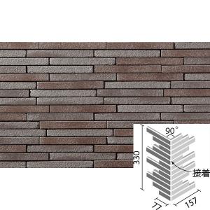 LIXIL（リクシル） 寂雅楽(さびうた)II ボーダーネット張り(馬踏目地