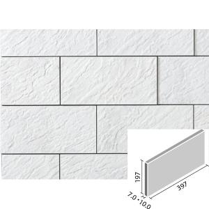 LIXIL（リクシル） ストーンタイプコレクション 400×200mm角平