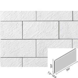 ストーンタイプコレクション 400×200mm角平(バラ) <ノーブルクォーツタイプ>