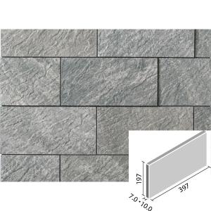 LIXIL ストーンタイプコレクション 400×200mm角平 <ジュラシック LIXIL ストーンタイプコレクション 400×200mm角平 <ジュラシック