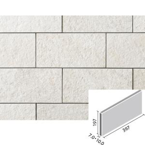 LIXIL（リクシル） ストーンタイプコレクション 400×200mm角平