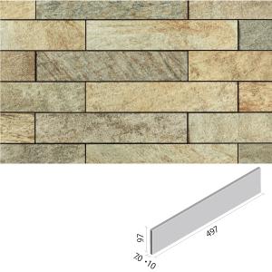 LIXIL ストーンタイプコレクション 400×200mm角平 <ジュラシック LIXIL ストーンタイプコレクション 400×200mm角平 <ジュラシック