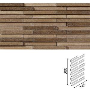 LIXIL（リクシル） ストーンタイプコレクション 400×200mm角平