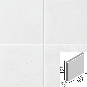 イルフォンドアルファ 200mm角平 ID-200/IFD-1　/ LIXIL INAX タイル