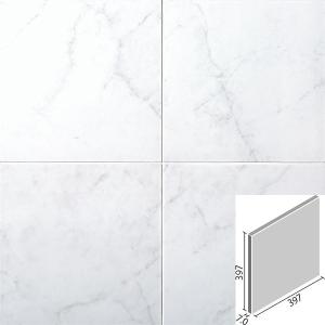 LIXIL（リクシル） アソートマーブル 400mm角平 ID-400/ASM-2 / LIXIL