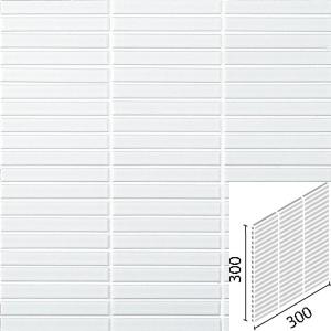 LIXIL（リクシル） LIXIL INAX タイル用ダイヤモンドホイール(一般用