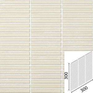 LIXIL（リクシル） LIXIL INAX タイル用ダイヤモンドホイール(一般用
