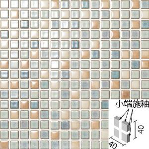 LIXIL（リクシル） スレンダーミラー 150×50mm角ネット張り DTL-1550P1