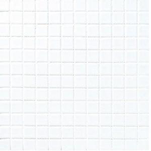 インテリアモザイク ニュアンス 25mm角ネット張り IM-25P1/NY1H　/