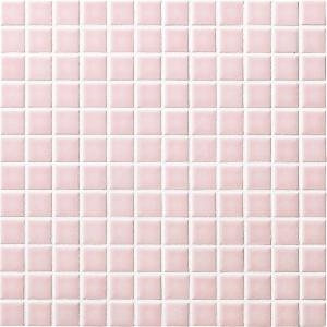 LIXIL（リクシル） インテリアモザイク ニュアンス 25mm角ネット張り