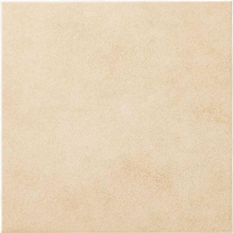 フォスキー 150mm角平(外床タイプ)(バラ) IPF-150/FSL-12　/ LIXIL IN...