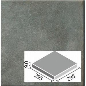 LIXIL（リクシル） アルディーザ 300mm角平(外床タイプ)(バラ) IPF-300 