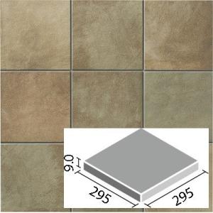 LIXIL（リクシル） アルディーザ 300mm角平(内床タイプ) IPF-300/ADI